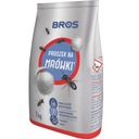 BROS ANTS PRÁŠOK (1 KG - SÁČEK)