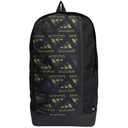 ADIDAS ESSENTIALS BP CITY SCHOOL SCHOOL HH7058