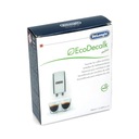 DeLonghi EcoDecalk Kávovar Odvápňovač 200ml MINI