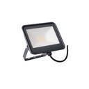 LED reflektor IQ-LED FL-20W-NW