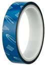 Schwalbe Tubeless Rim Tape 32mm - páska na ráfik