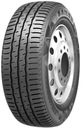 2X 225/70R15C Sailun ENDURE WSL1 112/110R 2022