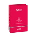 RETIX.C Retimodelačné sérum 30 ml