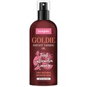 Bodybite Goldie Accelerating Body Oil Op