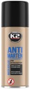 K2 ANTI MARTEN PRO MARTEN REPELLENT SPREJ 400ML