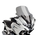 PUIG TOURING GLASS BMW R1250RT 2021-2022