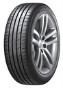 4 x Hankook Ventus Prime 3 K125 195/60R15 88 H