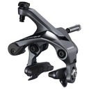 SHIMANO ULTEGRA BR-R8000 10,5 mm predná R55C4 pre auto