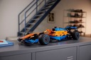 LEGO Technic McLaren Formula 1 42141