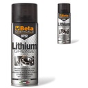 LITHIUM GREASE WHITE UNIVERZÁLNY SPREJ 400ml