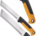 ZBEROVÝ Nôž FISKARS K82 X-series