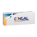 Cingal 4 ml