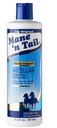 Mane 'n Tail vlasový kondicionér 355 ml