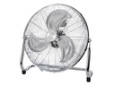 Podlahový obehový ventilátor Viento PREMIUM