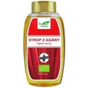 BIO sirup z agáve 660g Bio Planet