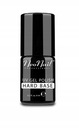 NEONAIL Hard Base BASE 7,2ml + DARČEKY ZADARMO