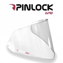 Schuberth PINLOCK 120 pre prilbu Schuberth C5 E2 S3 XL/3XL 60-65 Anti Fog