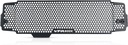 Kryt chladiča Honda VFR800X 15-20 Grill Mesh