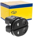 MAGNETI MARELLI SPINAC OKEN 00005