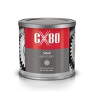 CX-80 grafitové mazivo 500G