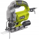 PÍLA priamočiara 500W RJS750-G RYOBI