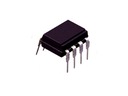 UC3845BN DIP8 IC OBVOD