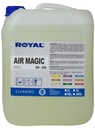 Royal Air Magic Deli 5L osviežovač vzduchu