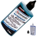 EXPAND Waterproof Oil Mokrý olej na reťaz 100ml