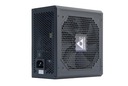 Chieftec GPE-500S 500W ATX 120mm zdroj