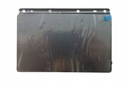 ORIGINÁLNY Touchpad / Dell Vostro 14 5468 / 77RRY