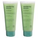 Sesderma Celulex Anticelulitídny gél, 2 x 200 ml