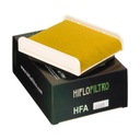 VZDUCHOVÝ FILTER HIFLOFILTRO HFA2503