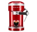 KitchenAid Artisan 5KES6503ECA Candy Apple Red!!! Doručenie do 24 hodín