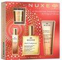 NUXE Cult Set VIANOČNÝ DARČEK Parfum