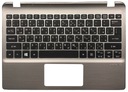 NOVÉ puzdro na klávesnicu pre Acer Aspire V5-122P