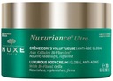 Nuxe Nuxuriance Ultra telový krém 200 ml