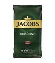 Jacobs Kronung 500 g mletý