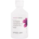 Simply Zen Restructure In reštrukturalizačný šampón na suché vlasy 250 ml