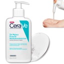 CeraVe prací gél proti nedokonalostiam 236ml