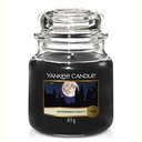 VONNÁ SVIEČKA YANKEE CANDLE CLASSIC STREDNE STREDNÁ