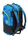 Lanový batoh Falesia Climbing Technology 45l