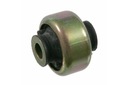 Swinging BUSHING RENAULT P. LAGUNA/