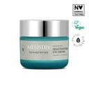 Amway Artistry regeneračný očný krém