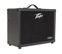 Peavey VYPYR X1 kombo 20W gitarový zosilňovač