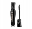 Bourjois Eye Catching Mascara 01 Deli-Cat čierna 6ml