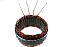 AS-PL AS5035 Stator, alternátor