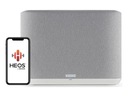 DENON Home 250 WIFI BT multiroom reproduktor Biely