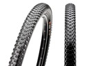 MAXXIS IKON 29X2.20 60TPI DUAL WRAPPED TRMX407