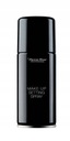 PIERRE RENE Make-up Setting Spray fixátor make-upu 150ml