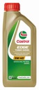 CASTROL Edge TURBO DIESEL 5W-40 1L